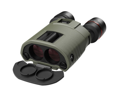 kite_optics_apc_silicon_jacket_30_sage_green_ii[1].jpg